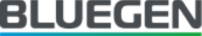 bluegen_logo