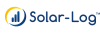 solar_log